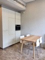 The Laurels (D9), Condominium #176882612